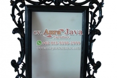 indonesia mirrored classic furniture 031