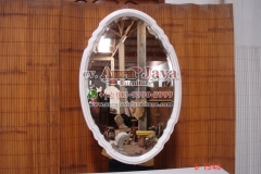 indonesia mirrored classic furniture 032