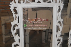 indonesia mirrored classic furniture 033