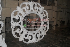 indonesia mirrored classic furniture 034
