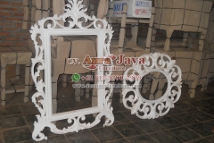 indonesia mirrored classic furniture 035
