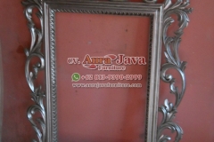 indonesia mirrored classic furniture 036