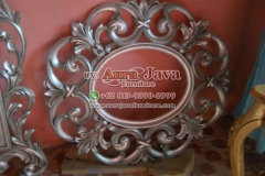 indonesia mirrored classic furniture 037