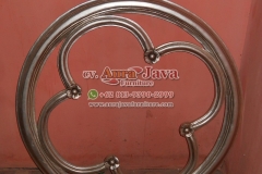 indonesia mirrored classic furniture 039