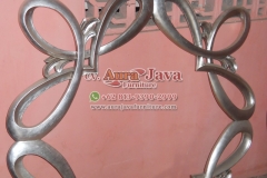 indonesia mirrored classic furniture 040