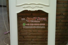 indonesia mirrored classic furniture 042