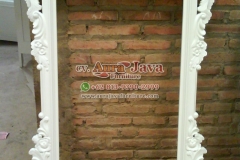 indonesia mirrored classic furniture 043