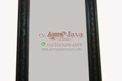 indonesia mirrored classic furniture 044