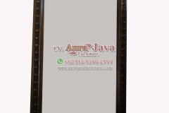 indonesia mirrored classic furniture 045
