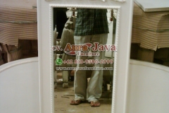 indonesia mirrored classic furniture 046