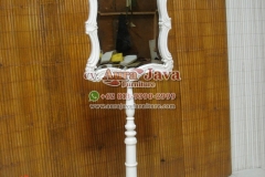 indonesia mirrored classic furniture 047