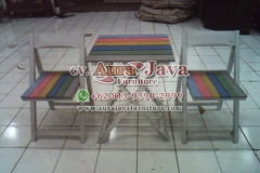 indonesia chair set classic furniture 002