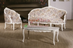 indonesia sofa set classic furniture 002
