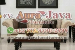 indonesia sofa set classic furniture 007