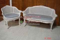indonesia sofa set classic furniture 008