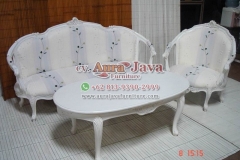 indonesia sofa set classic furniture 009
