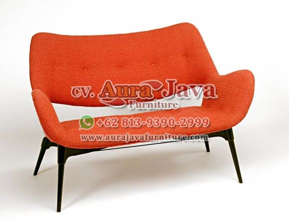 indonesia sofa classic furniture 001