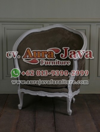 indonesia sofa classic furniture 006