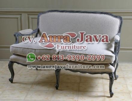 indonesia sofa classic furniture 010