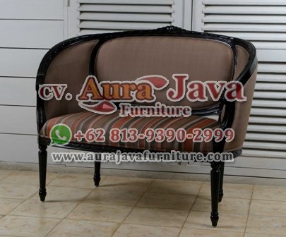indonesia sofa classic furniture 012