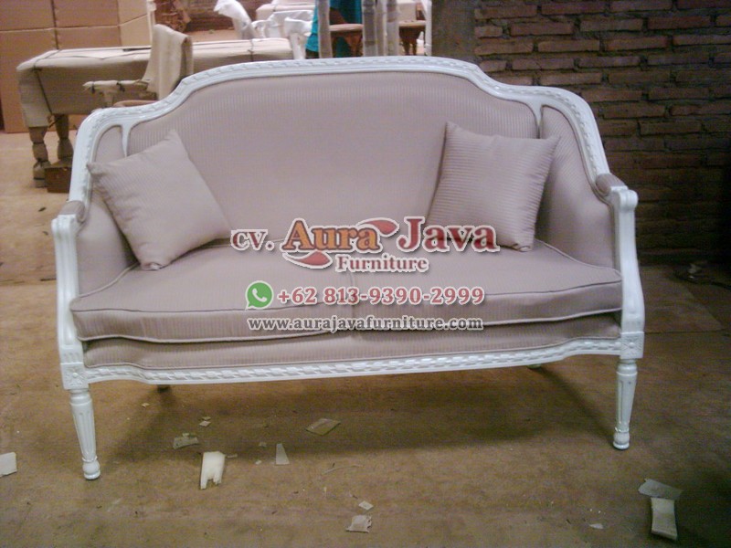 indonesia sofa classic furniture 014