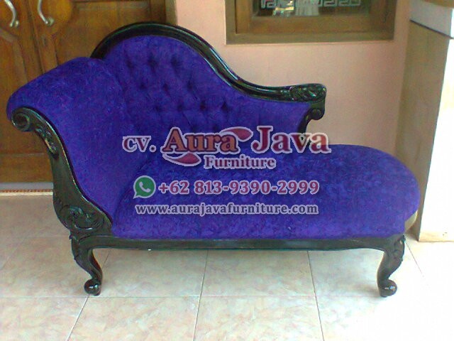 indonesia sofa classic furniture 017