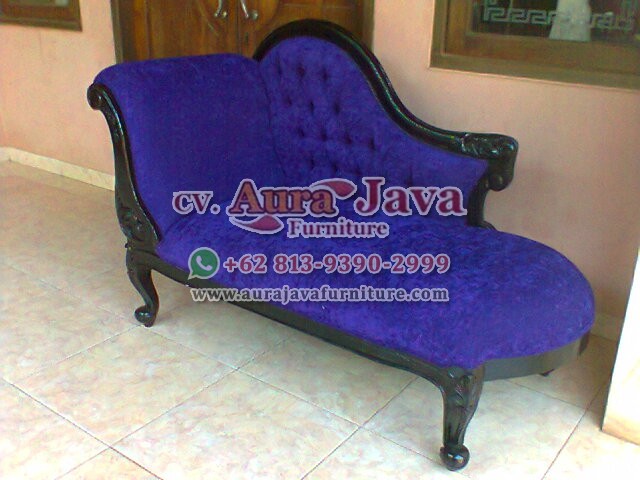 indonesia sofa classic furniture 018