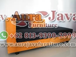 indonesia sofa classic furniture 022