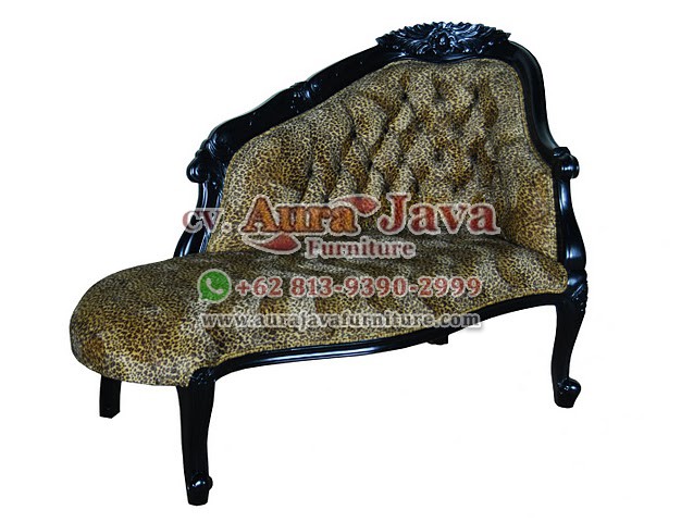 indonesia sofa classic furniture 028