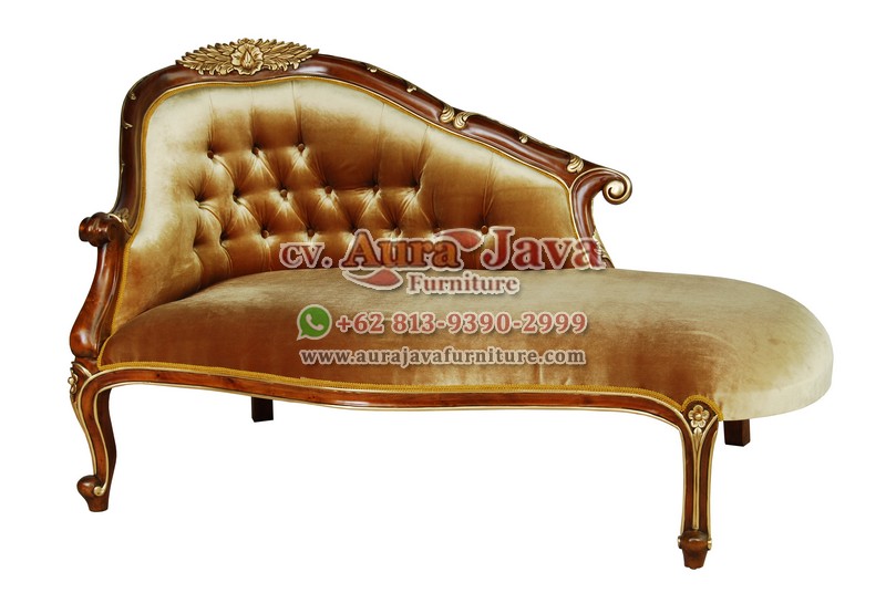indonesia sofa classic furniture 029