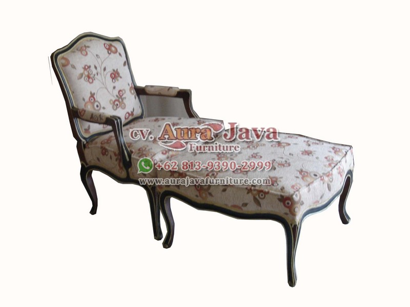 indonesia sofa classic furniture 033