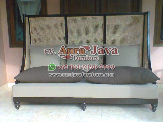 indonesia sofa classic furniture 034