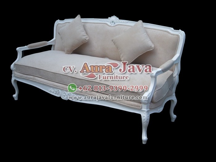 indonesia sofa classic furniture 039