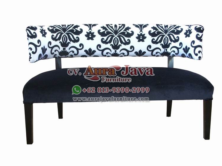 indonesia sofa classic furniture 047