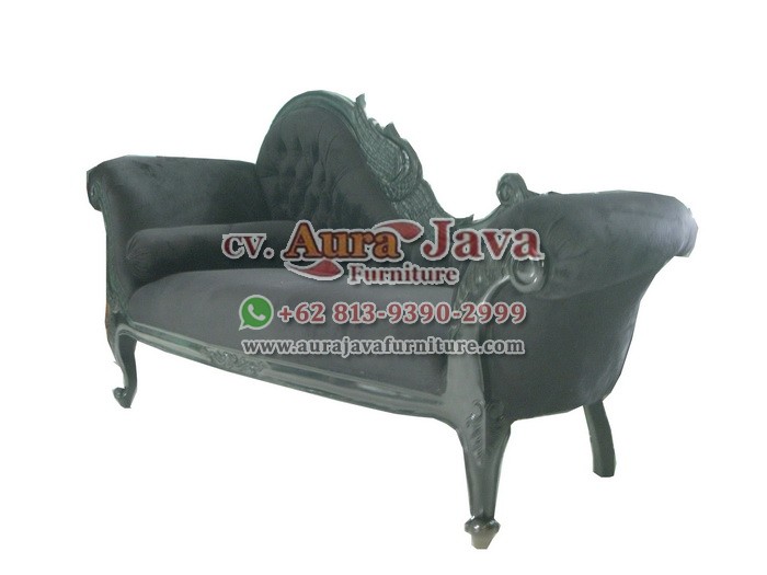indonesia sofa classic furniture 050