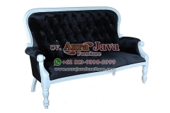 indonesia sofa classic furniture 002
