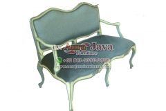 indonesia sofa classic furniture 005