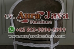 indonesia sofa classic furniture 006