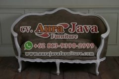 indonesia sofa classic furniture 007