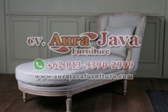 indonesia sofa classic furniture 008