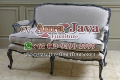 indonesia sofa classic furniture 010