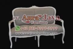 indonesia sofa classic furniture 013
