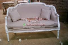indonesia sofa classic furniture 014