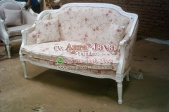 indonesia sofa classic furniture 015