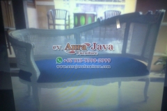 indonesia sofa classic furniture 016