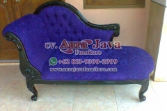 indonesia sofa classic furniture 017