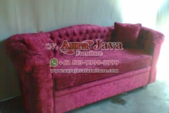 indonesia sofa classic furniture 020