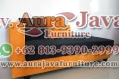 indonesia sofa classic furniture 022