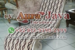 indonesia sofa classic furniture 023