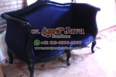 indonesia sofa classic furniture 025